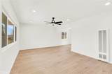 25531 Frampton - Photo 42