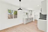 25531 Frampton - Photo 43