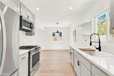 25531 Frampton - Photo 44