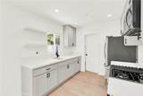 25531 Frampton - Photo 45