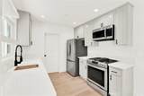 25531 Frampton - Photo 46