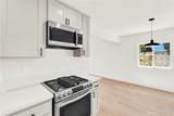 25531 Frampton - Photo 47