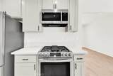 25531 Frampton - Photo 48