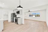 25531 Frampton - Photo 49