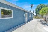 25531 Frampton - Photo 5
