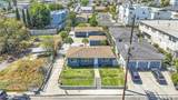 25531 Frampton - Photo 50
