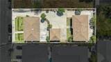 25531 Frampton - Photo 51