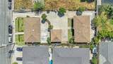 25531 Frampton - Photo 52