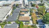 25531 Frampton - Photo 53