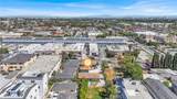 25531 Frampton - Photo 54