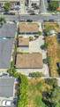 25531 Frampton - Photo 55