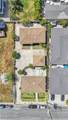 25531 Frampton - Photo 56