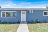 25531 Frampton - Photo 6