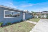 25531 Frampton - Photo 7