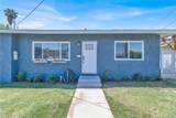 25531 Frampton - Photo 8