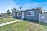 25531 Frampton - Photo 9