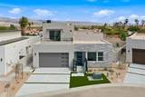 41868 Volare Court - Photo 2