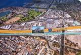  Morena Boulevard - Photo 1