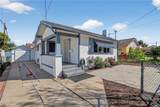 417 Emerson Avenue - Photo 1