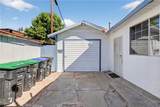 417 Emerson Avenue - Photo 32