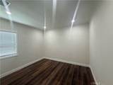 3688 Taft - Photo 10