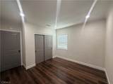 3688 Taft - Photo 11