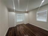 3688 Taft - Photo 12