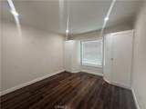 3688 Taft - Photo 13