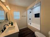 3688 Taft - Photo 14