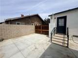 3688 Taft - Photo 15