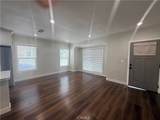 3688 Taft - Photo 3