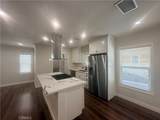 3688 Taft - Photo 5