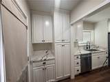 3688 Taft - Photo 6