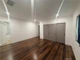 3688 Taft - Photo 7