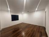 3688 Taft - Photo 8