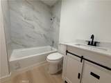 3688 Taft - Photo 9