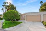 43229 Lacovia Drive - Photo 1