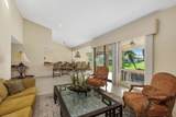 43229 Lacovia Drive - Photo 10
