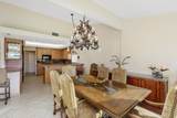 43229 Lacovia Drive - Photo 11
