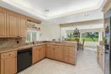 43229 Lacovia Drive - Photo 14