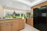 43229 Lacovia Drive - Photo 15