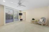 43229 Lacovia Drive - Photo 17