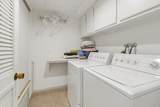 43229 Lacovia Drive - Photo 19