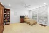 43229 Lacovia Drive - Photo 20