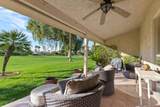 43229 Lacovia Drive - Photo 22