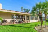 43229 Lacovia Drive - Photo 25