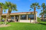 43229 Lacovia Drive - Photo 26