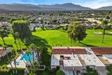 43229 Lacovia Drive - Photo 27