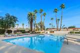 43229 Lacovia Drive - Photo 28