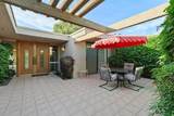 43229 Lacovia Drive - Photo 5